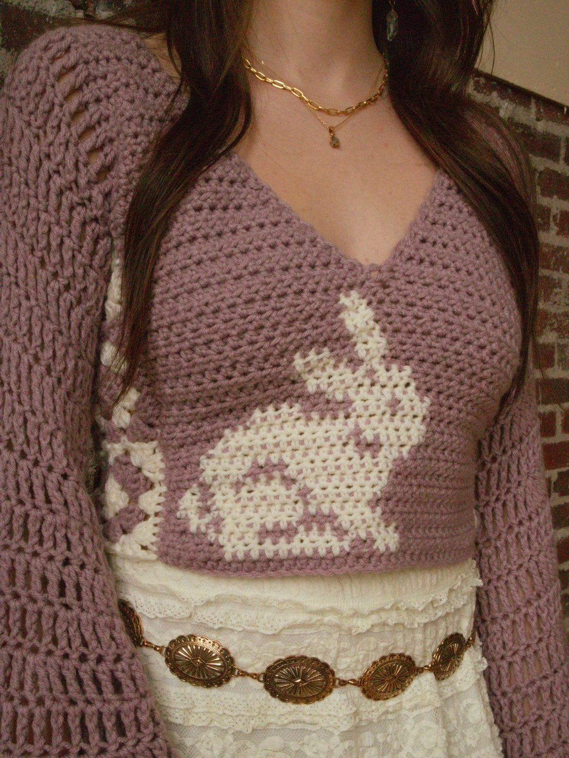 White Rabbit